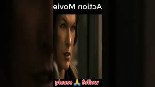 COME OUT FIGHTING - New English Action movie Michael Jai White Action Movie HD