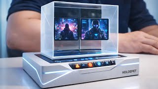 41 Must-Have Gadgets for Men in 2026 You NEED to Buy 🔥