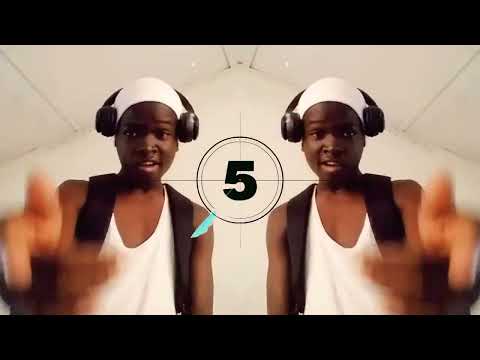 Sarkodie ft ALawey_ BiibiBa