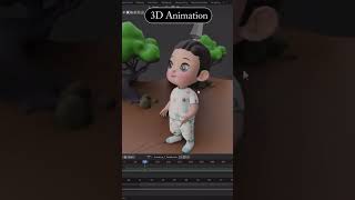 #gamedevelopment #AR #VR #digitaltransformation #techtrends #dotsquares #viralshort #tech #shorts