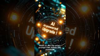 The ULTIMATE AI Meeting Summary Prompt! No Paid Apps Needed! #chatgpt
