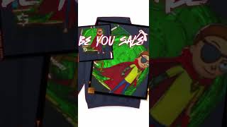 Gamermoneyclothing.com #playstation #xbox  #gamingFashion￼