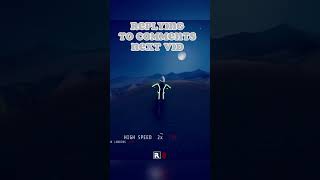 Reply to comments next vid #mtb #descenders #bikingworld #bikingmode #bikingcommunity