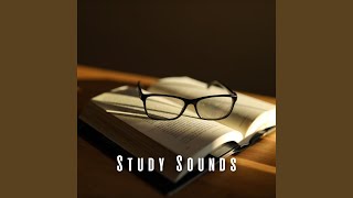 Mindful Study Sessions