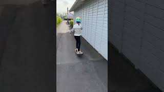 Pintx chill ride