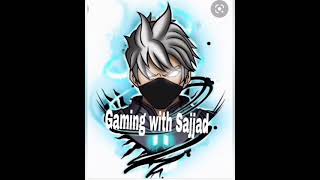 Gaming Chanel a video dite jachi aktu uport pls