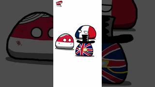 Poland's Friends