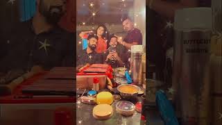 হয়তো দাড়িয়ে আয়না তোমায় দেখে # #freelancernasim #samanta