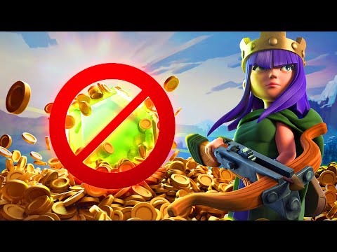 How to Max Out Heroes Without Gems
