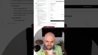 How to Set Up API Keys and Environment Variables on Vercel