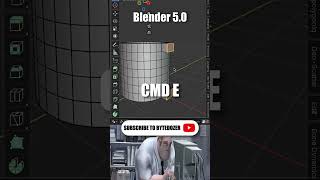 Noob vs Pro artist:Modeling a Cup #blendertutorial #blender #blendercommunity #blender3d #digitalart
