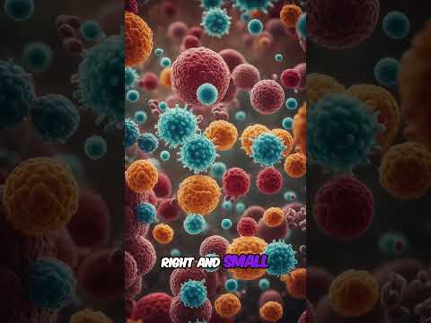 The Impact of HIV Virus on the Immune System: Causes, Infections, and Risks
