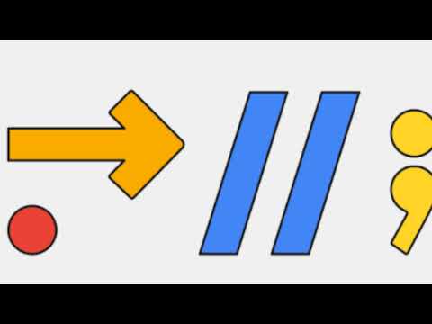 GDG Soweto Live Stream