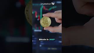 2025 Crypto Forecast: Will Bitcoin Thrive or Dive?