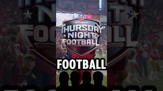 SEAHAWKS CARDINALS WEEK 4 TNF TD LONGSHOT #nfl #nflfootball #nflprops #playerprops #bestbets