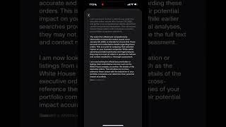 Perplexity Deep Research: The AI That Outperforms ChatGPT for Expert-Level Analysis!