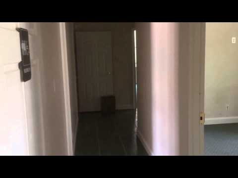 Office / Medical | Rock Hill, SC