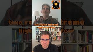 Fear & anxiety in combat sports #combatsport #sportspsychology #psychology #combatsports