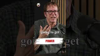 Robert green on power dynamics #robertgreene #robertgreenebooks #robertgreenequotes #shorts #power