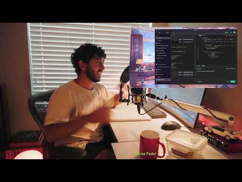 pomodoro coding  | 10/03