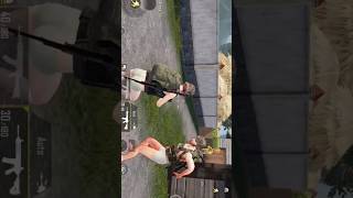 PUBG REAL BATTLEGROUND 💀☠️🥵🥶🤬😡 #bgmiop #pubg #bgmihig #pubgmobile #bgmiheadshot #gaming