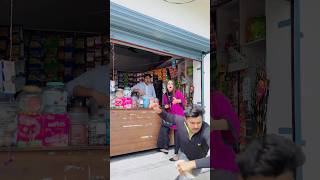 Kesi lagi trick😅#trending #razikaabaan #funny #funnyvideos #comedy #kdboys #viral video#memes  l
