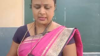 class ll c subject maths expended form/short form (placeholder)