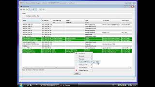 JDisc Legacy Videos: Custom Attributes