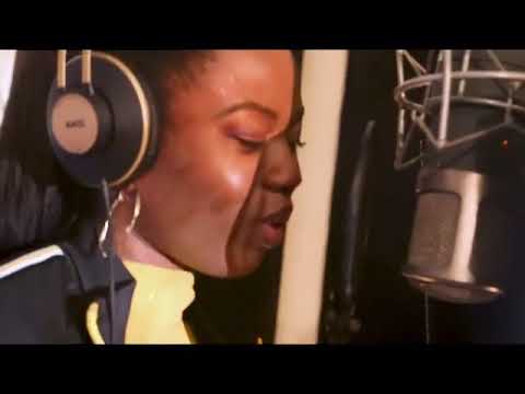 Heaven Rocks (The Making) Frank Edward 2018 Latest Gospel