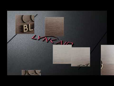 LOGOVELY.COM - DON'T BE READ ONLY, BE SEEN TOO