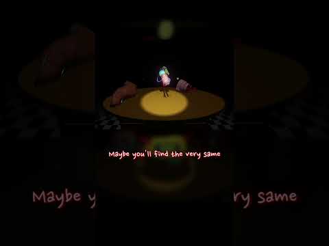 Anything else from other SHORT FUSE games you'd like to see? #indiegame #roguelike #gamedev