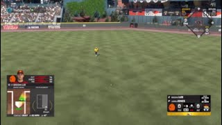 The Judge is in Epi. 8.2