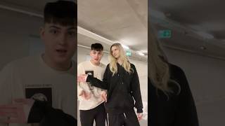 #dance #realfashion #straykids #realfashionshow #skz #realdancer #fashion #realdance #trend #techno