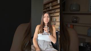 The key to being able efficiently remember information #studyhacks #memorytips #memorydevelopment