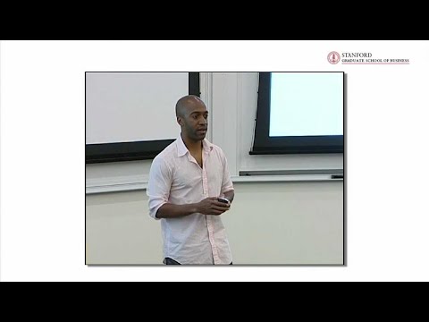 Mapping Personality to Place