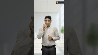 SQL interview question | Challenge yourself | Lotus it hub Pune | Interview Preparation on SQL