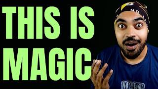 I Bet You Didn’t Know Power Query Could Do This (7 Tricks)