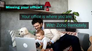 Work Remotely with D4A | Work Online | Qatar