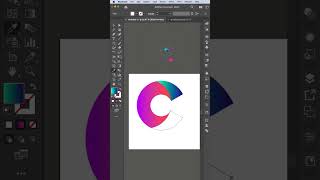 LOGO  Design #shorts #shortvideo