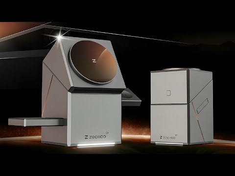 38 Unique & Smart Gadgets You Didn’t Know Existed! 🤯(with links) @YouFactTech