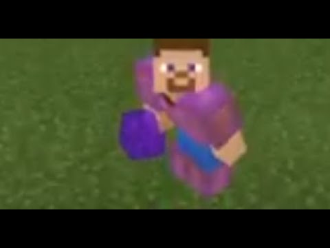 How to get the neither block console edition.