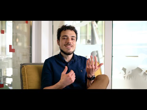 #uxatbytex Episode 3 - Ideation Session & Techniques