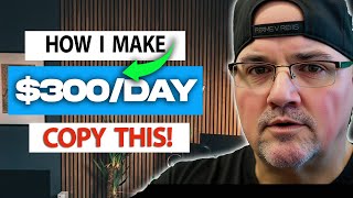 Best 2025 Side Hustles Using ChatGPT (Step by Step Guide)