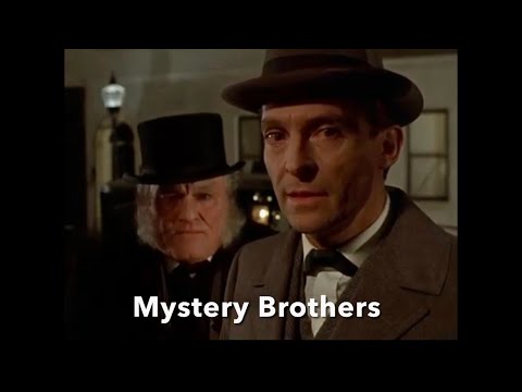 Out of Context Greek Interpreter (Granada Holmes)