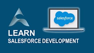 Salesforce Developer Training For Beginners | Salesforce Developer Course | Salesforce Developer
