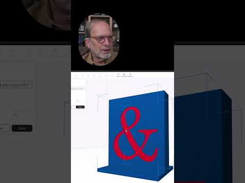 Using Indentation to Print in Two Colors