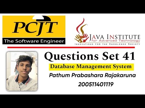 Explain how to create a Relational Algebra Query using Rename Operation related to a given need