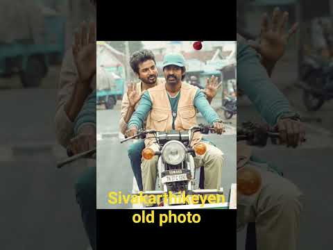 #entertainment #shorts #trending #love #music #song #newsong #attitude #comedy