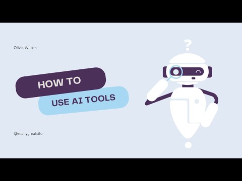 Unlocking the Future of AI: Sora’s Text-to-Video Revolution & Industry Impact!** 🌟