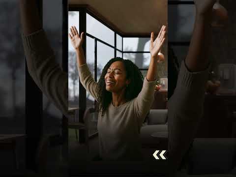 VICTORY ( Blues Christian Gospel Song )